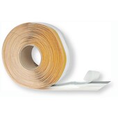 Flexband Mono und Duo